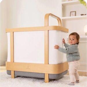 Cradlewise Promo code